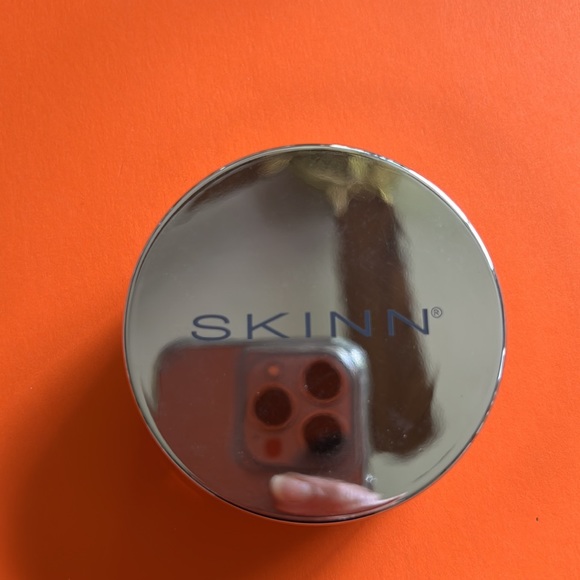 Skinn divine elixir - Picture 6 of 7